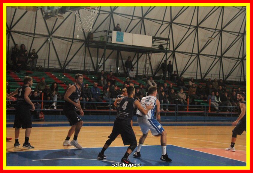 171115 basket 051.jpg